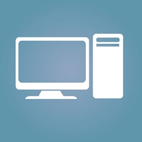 Imagen para la categoría Accesorios y periféricos