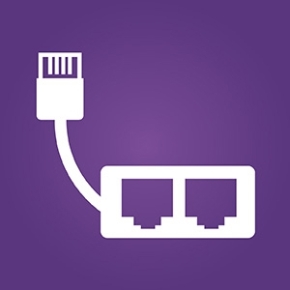 Imagen para la categoría Red Activa