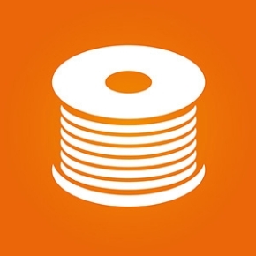 Imagen para la categoría Red Pasiva