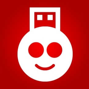 Imagen para la categoría Memorias USB