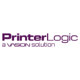 Imagen para la categoría PRINTERLOGIC