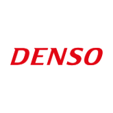 Imagen para la categoría DENSO