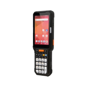 Imagen para la categoría Handheld