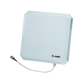 Imagen para la categoría Antenas RFID