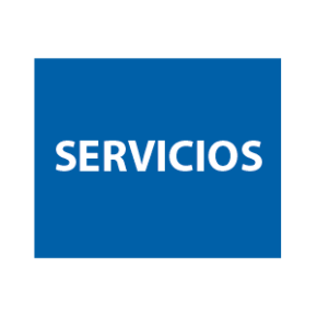 Imagen para la categoría Servicios