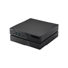 Imagen para la categoría Mini PC