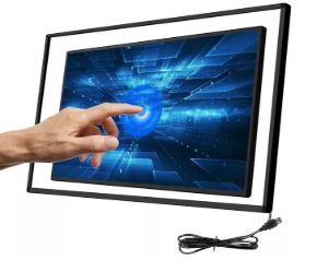 Imagen para la categoría Pantallas / TV