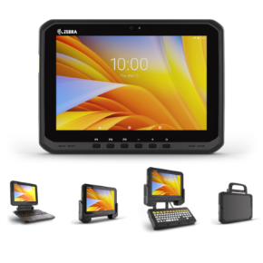 Imagen para la categoría Tablets