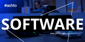 Imagen para la categoría Software