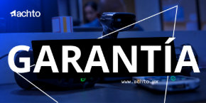 Imagen para la categoría Garantía