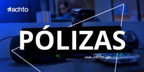 Imagen para la categoría Pólizas
