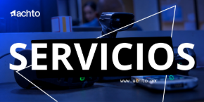 Imagen para la categoría Servicios